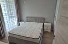 Mamaia Nord Complexul Rezidențial  Onyx /Apartament cu 2 camere - 10