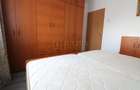 Apartament in Mircea Cel Batran - 9