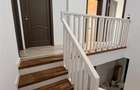 Intabulata! Casa Duplex Valea Lupului,4 camere, Teren 260 mp! Incalz Pard! Asfal - 7