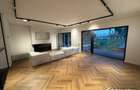 Casa moderna, piscina, Andrei Muresanu - 3