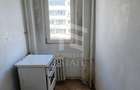 Pantelimon  - 2 camere - bloc anvelopat - oportunitate de investitie