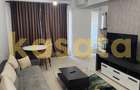 studio I Ambiance Residence 2 I 43.23 mp I mobilat si utilat I et 1 - 1