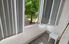 2 camere zona CENTRU - 1