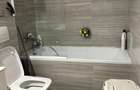 Exclusivitate ! Comision 0%! Apartament 56mp 3 camere Beta Besidence , Chinteni - 9