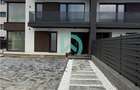 Case noi tip duplex, Ghimbav - 1