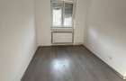 Apartament 3 camere | Etaj 3 | Sebeș | 52.000 €