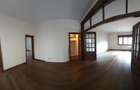 Piata Muncii-Calea Calarasilor, vila 500mp /12 camere, curte 150 mp - 8
