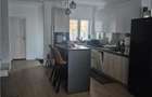 DUMBRAVITA | DUPLEX | 4 CAM | P+1 | ACOPERIS| MOBILAT | UTILAT | PARCARE| - 1