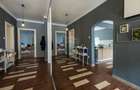 Spatiu birouri Centrul Civic Brasov AFI Mall 200 mp D + M - 4
