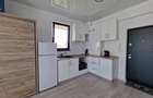 Mamaia Nord - Garsoniera 50mp, mobilata-utilata, etaj 2- 300euro/luna - 5