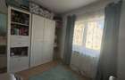 Persoana fizica, vand apartament deosebit  in calea Vitan 123. - 7