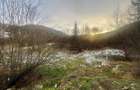 TEREN INTRAVILAN 2,26 HA | SUCEVITA | - 14