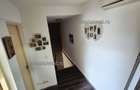 Apartament 3 camere - Almasu mic - 8