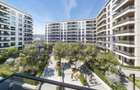 VANZARE 2 CAMERE | NUSCO CITY FAZA 2 | INVESTITIE PREMIUM | NORDUL BUCURESTIULUI - 6