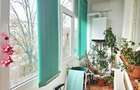 Apartament 4 camere de vanzare Ploiesti Vest - 5