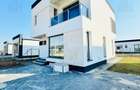 VILĂ PREMIUM P+1 BERCENI/ VIDRA | 4 CAMERE, 3 BĂI, TEREN DE PÂNĂ LA 505 - 2