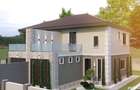Vand duplex Giroc, finisaje lux! - 4