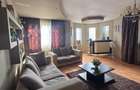 Casa individuala, teren 2500mp, Siret - 10