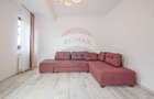 Apartament de 3 camere luminos | 81 mp | Renovat complet | Cu Parcare - 16