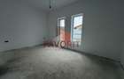 Duplex in Utvin | 3 camere | Toate utilitatile | Curte | Asfalt | - 4