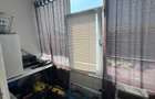 Apartament 2 camere etaj intermediar Podu Ros  Palas 162997 - 2