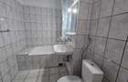 Apartament Ideal cu Două Camere, Preț Mic, Acte la Zi - Strada Domnișori - 18