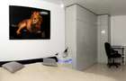 Apartament premium 2 camere  | 68,4 mp | Parcare subterană | Parcul Carol - 2