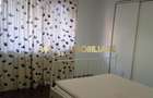 2 Camere de inchiriat | Bucurestii Noi | Pet-Friendly | Centrala Proprie |