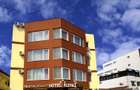 OCAZIE De vanzare  Hotel/ Restaurant / Bar Kleyn cu 1236 m2 utili   - 2