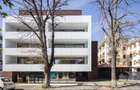 High-end property in the most exclusive area, Capitale Dorobanti Aviatorilor - 1
