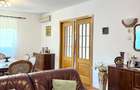 CASA CONSTRUITA IN ANII 2000 CU TEREN DE 304 MP - RETRASA - POLITEHNICA - MANIU - 8