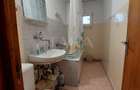 Apartament cu potențial excelent în Mănăștur – 3 camere decomandate. - 14