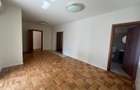 HERASTRAU DUPLEX 3 CAMERE SPATIOS PARCARE - 12