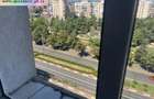 Apartament 3 camere de inchiriat: Republicii(Scoala 14),cf.1A,centrala termica