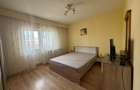 Apartament 2 camere Decebal_Piata Alba Iulia - 9