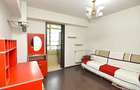 VANZARE APARTAMENT 2 CAMERE UNIRII – MIRCEA VODA - 1