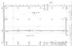 Spatiu comercial 905mp | Vad intens | Zorilor | Zona Spital Recuperare - 5
