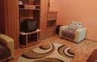 2 camere, Prundu, decomandat, centrala, mobilat - 9