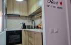 Apartament 3 Camere Modern – Ultracentral (Zonă Școala 7 / Penny) - 5