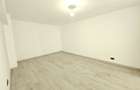 Apartament 2 camere de vanzare in Select Residence, Dristor/Dudesti - 8