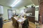 Casa individuala 5 camere si 470 mp teren in Selimbar Sibiu - 2