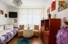 Apartament 3 camere CENTRAL - etaj intermediar - - 15