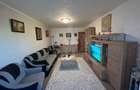 APARTAMENT 2 CAMERE // ZONA CANTACUZINO// PLOIESTI - 4
