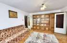 Apartament cu 2 camere 54mp | Girocului - 5