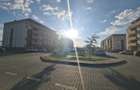 Apartament Etaj 1, 2 camere  plus dressing   zona Compa  Vasile Aaron - 8