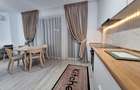 Cochet si Disponibil, Bloc Iris/Aradului, prin Agentia Sedako - 14
