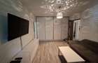 Apartament 2 camere Brâncoveanu - 1