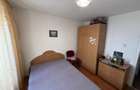Apartament 2 camere zona CET cu Centrala - 4