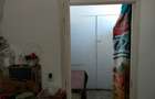 Spatiu Comercial 100 mp Triaj - 13
