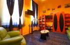 Apartament de vânzare | Cartierul Armenesc | Metrou Universitate - 2